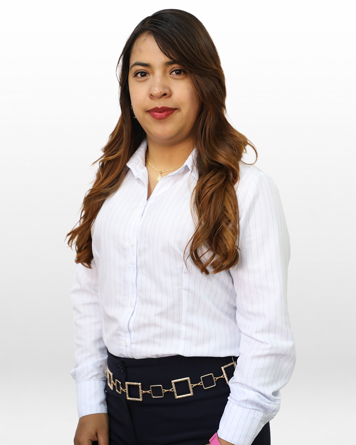 Tatiana Jurado Díaz